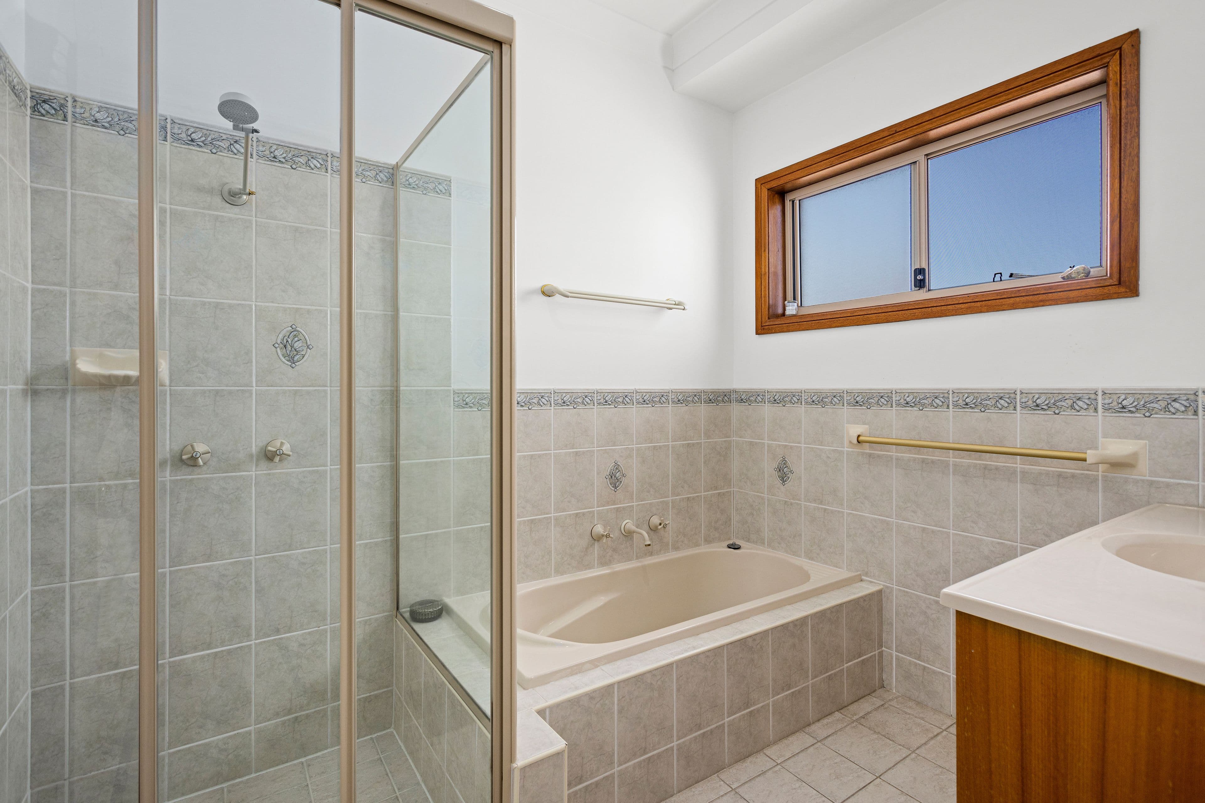 10A Helsal Circuit, Shell Cove NSW 2529, Shell Cove - Thumbnail 6