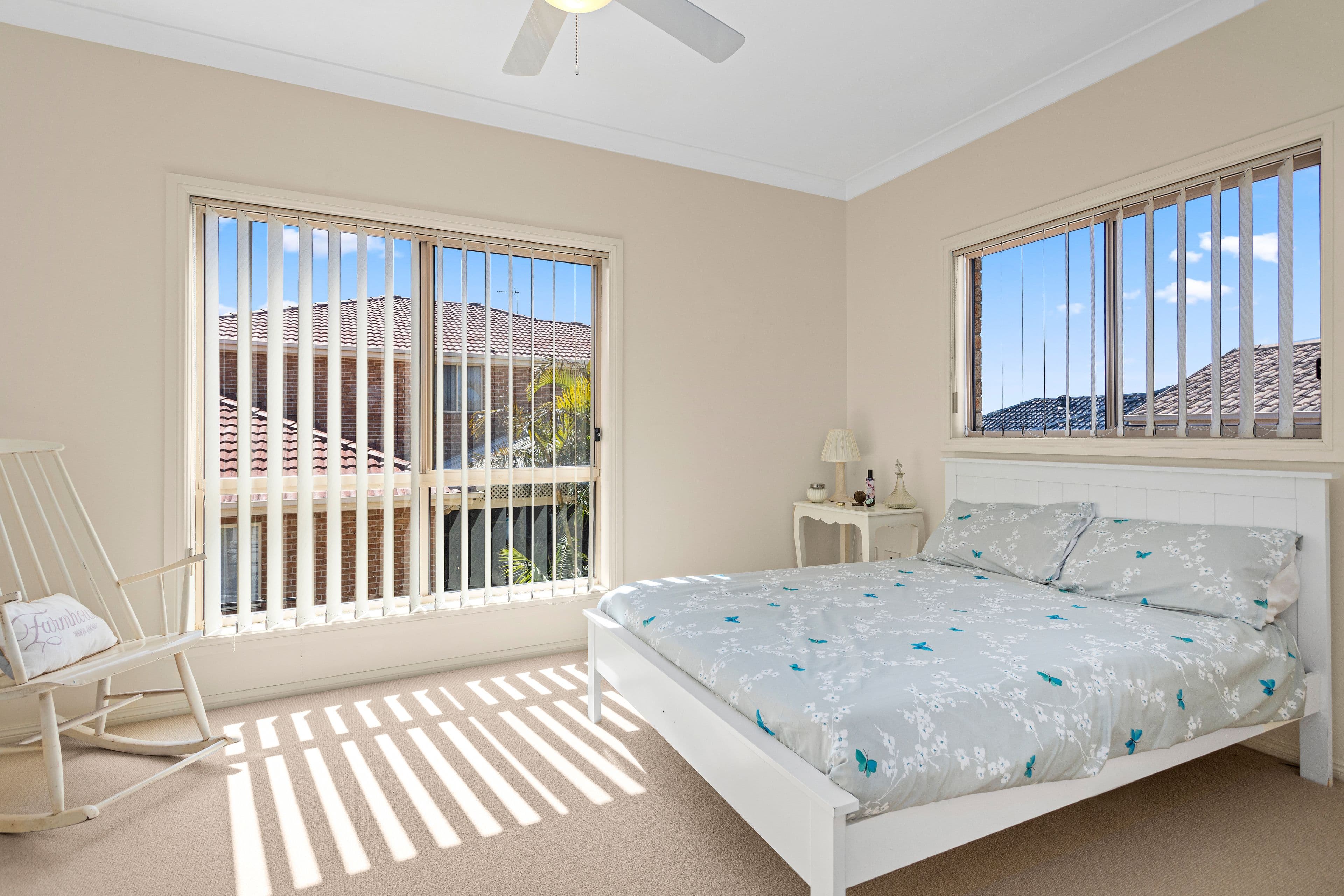 10A Helsal Circuit, Shell Cove NSW 2529, Shell Cove - Thumbnail 7
