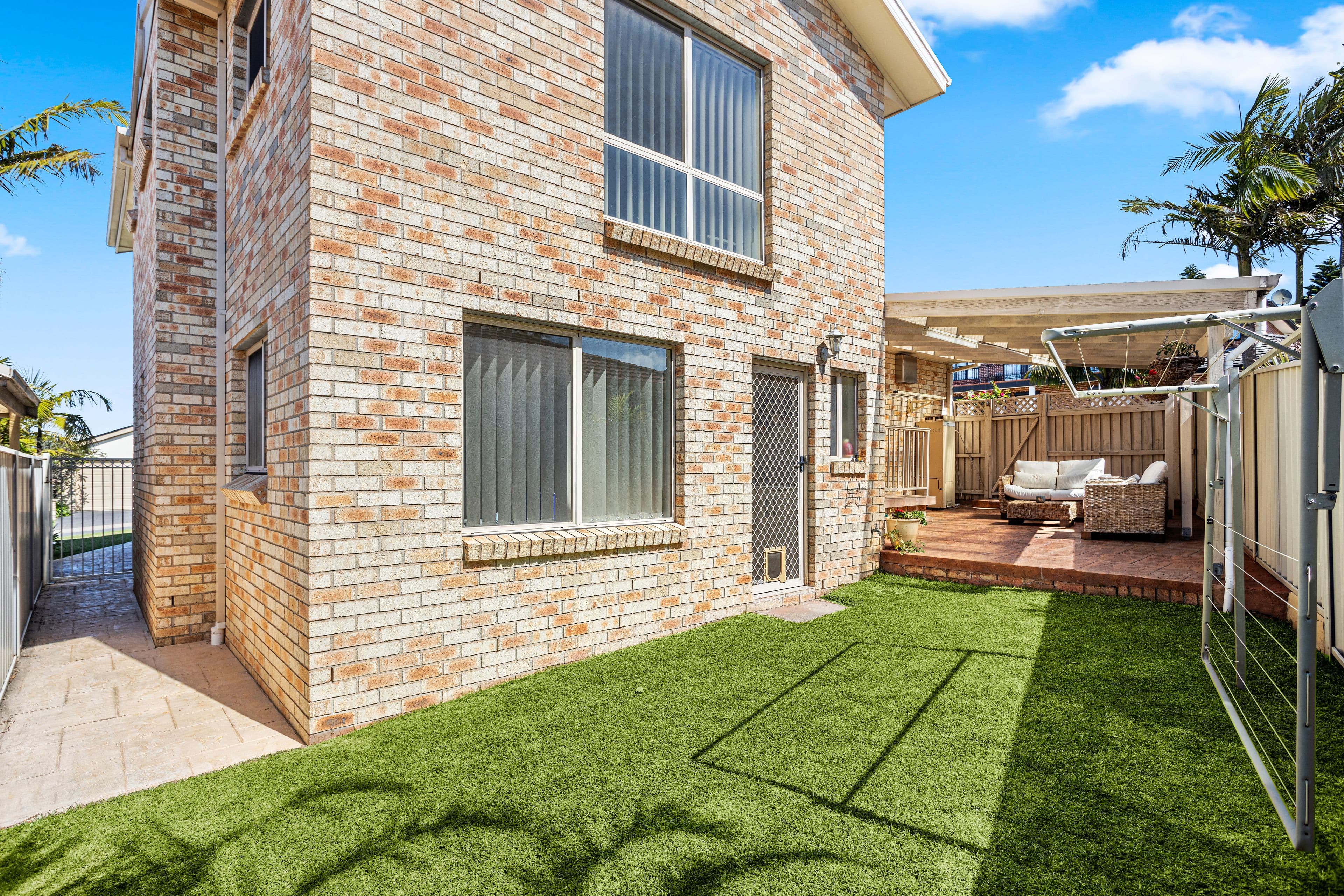 10A Helsal Circuit, Shell Cove NSW 2529, Shell Cove - Thumbnail 8