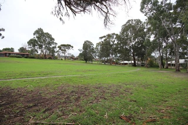 11a Georgiana Street, Flagstaff Hill SA 5159, Flagstaff Hill - Thumbnail 2