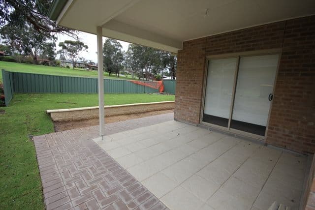 11a Georgiana Street, Flagstaff Hill SA 5159, Flagstaff Hill - Thumbnail 3