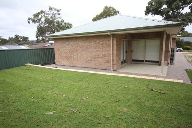 11a Georgiana Street, Flagstaff Hill SA 5159, Flagstaff Hill - Thumbnail 4