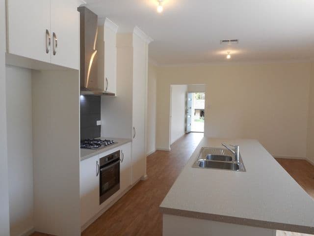 11a Georgiana Street, Flagstaff Hill SA 5159, Flagstaff Hill - Thumbnail 5