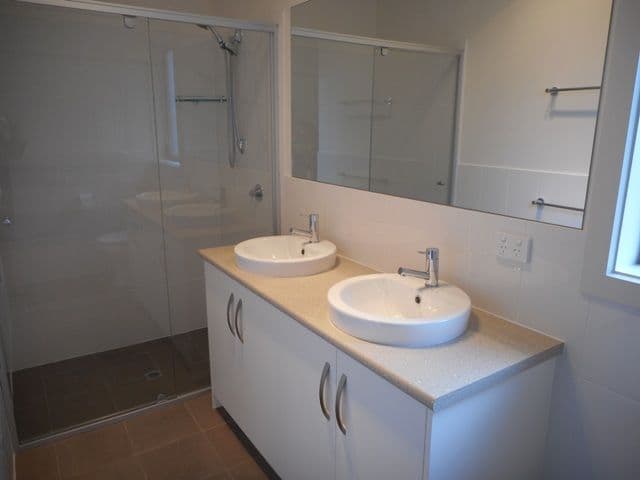 11a Georgiana Street, Flagstaff Hill SA 5159, Flagstaff Hill - Thumbnail 6