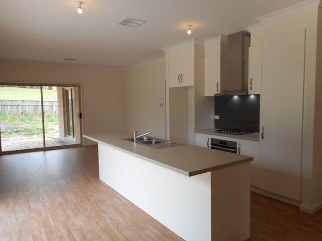 11a Georgiana Street, Flagstaff Hill SA 5159, Flagstaff Hill - Thumbnail 7
