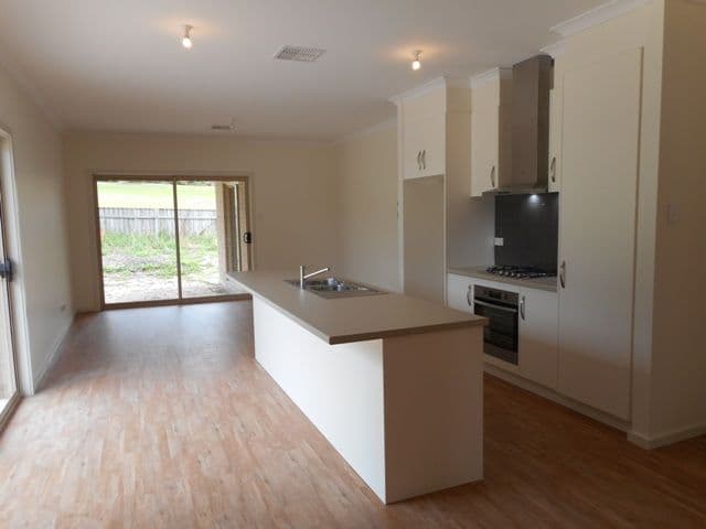 11a Georgiana Street, Flagstaff Hill SA 5159, Flagstaff Hill - Thumbnail 8