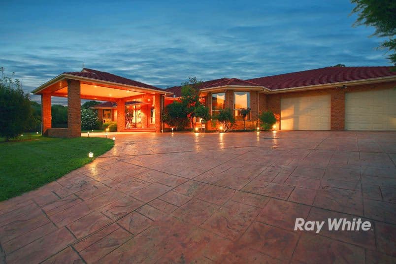 29 Parkside Boulevard, LYSTERFIELD SOUTH VIC 3156, Lysterfield South - Image 1