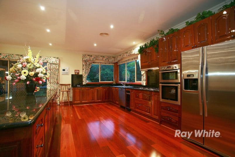 29 Parkside Boulevard, LYSTERFIELD SOUTH VIC 3156, Lysterfield South - Thumbnail 5