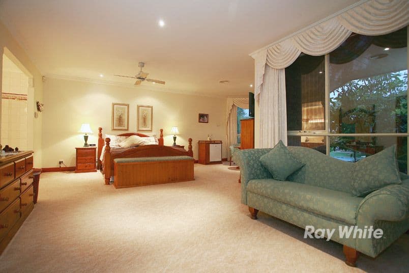 29 Parkside Boulevard, LYSTERFIELD SOUTH VIC 3156, Lysterfield South - Thumbnail 6