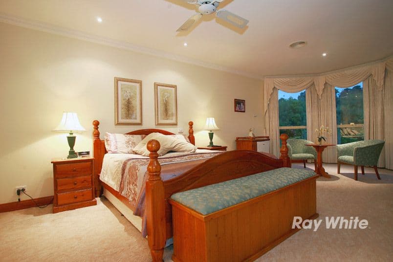 29 Parkside Boulevard, LYSTERFIELD SOUTH VIC 3156, Lysterfield South - Thumbnail 7