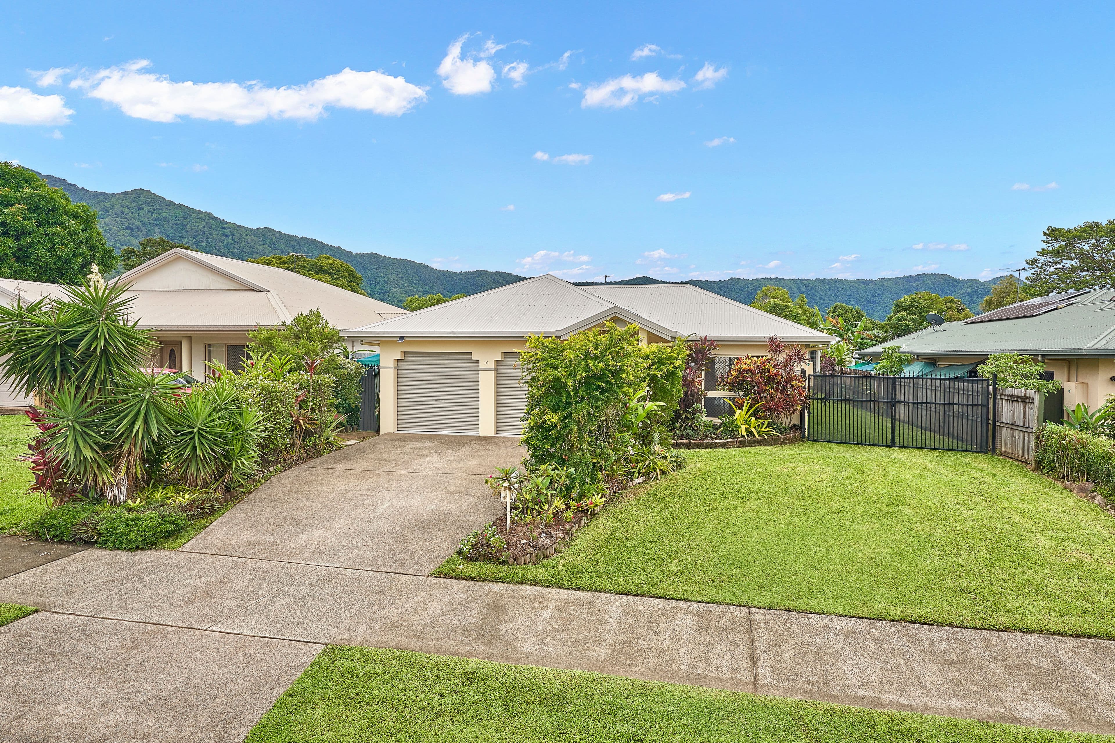 10 Hester Street, Edmonton QLD 4869, Edmonton - Image 1