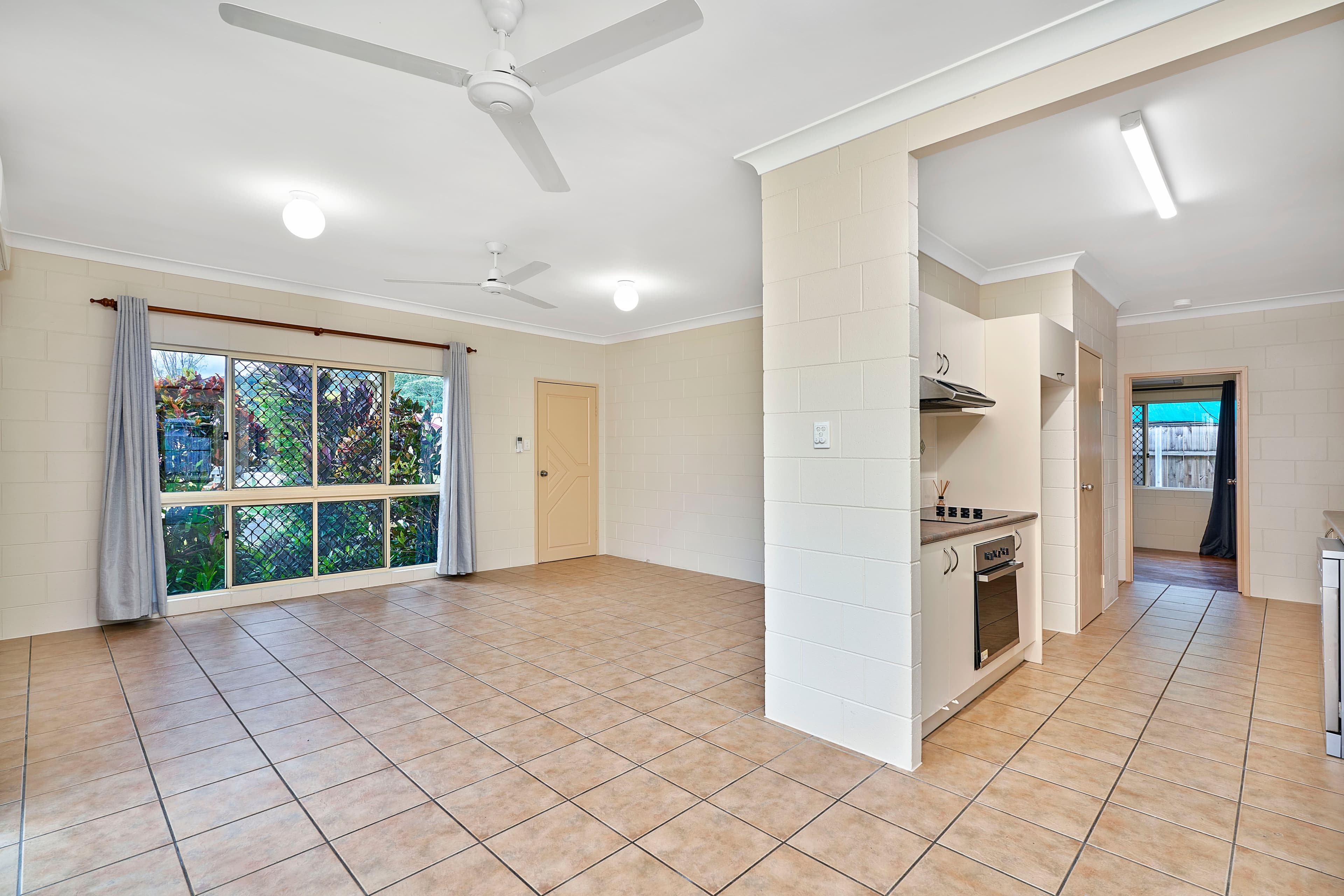 10 Hester Street, Edmonton QLD 4869, Edmonton - Thumbnail 3
