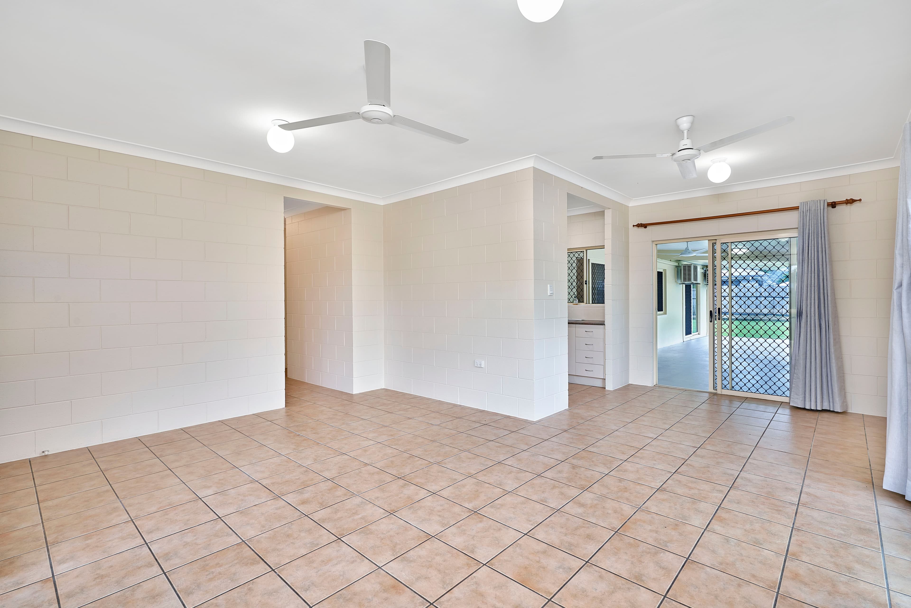 10 Hester Street, Edmonton QLD 4869, Edmonton - Thumbnail 4