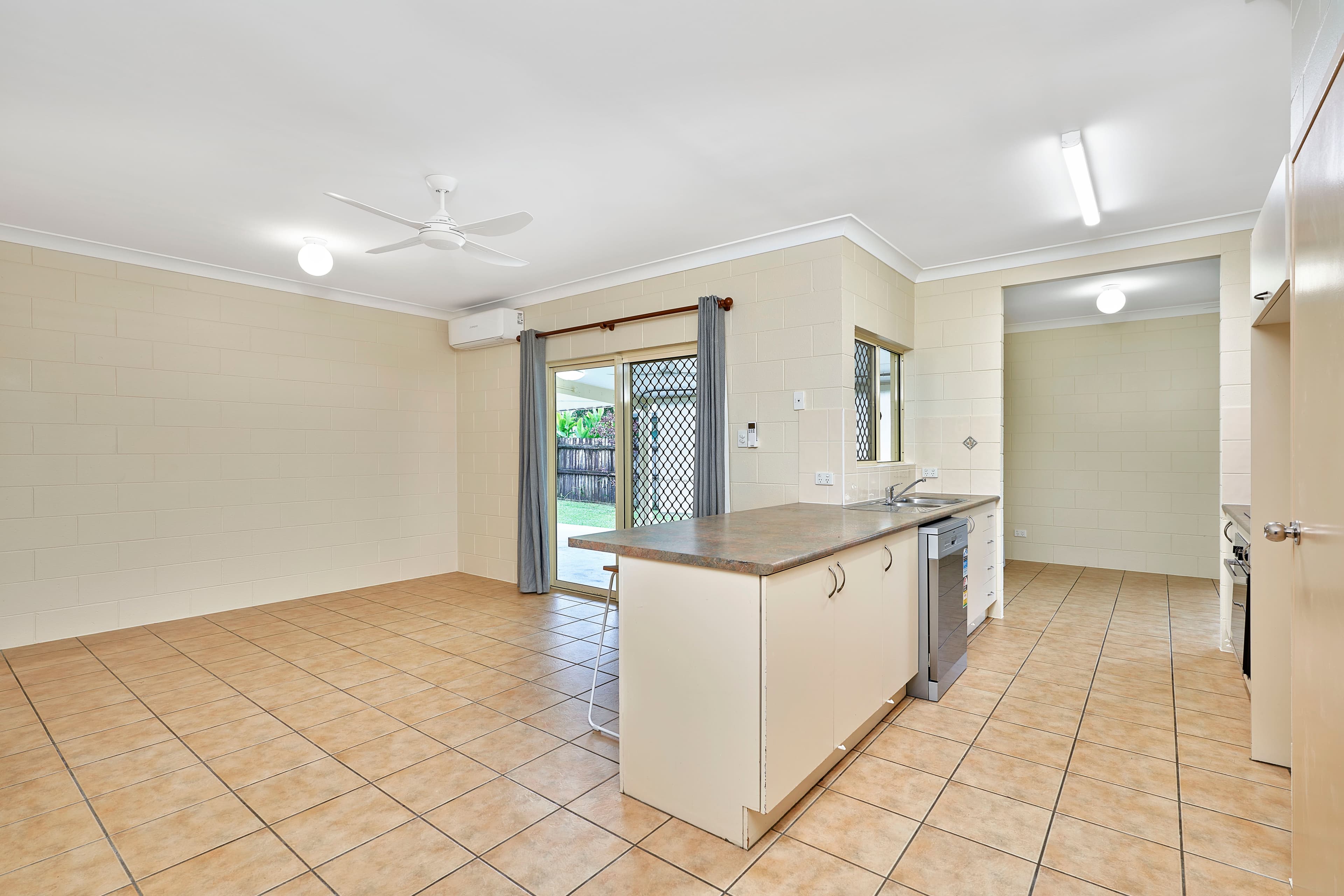 10 Hester Street, Edmonton QLD 4869, Edmonton - Thumbnail 5