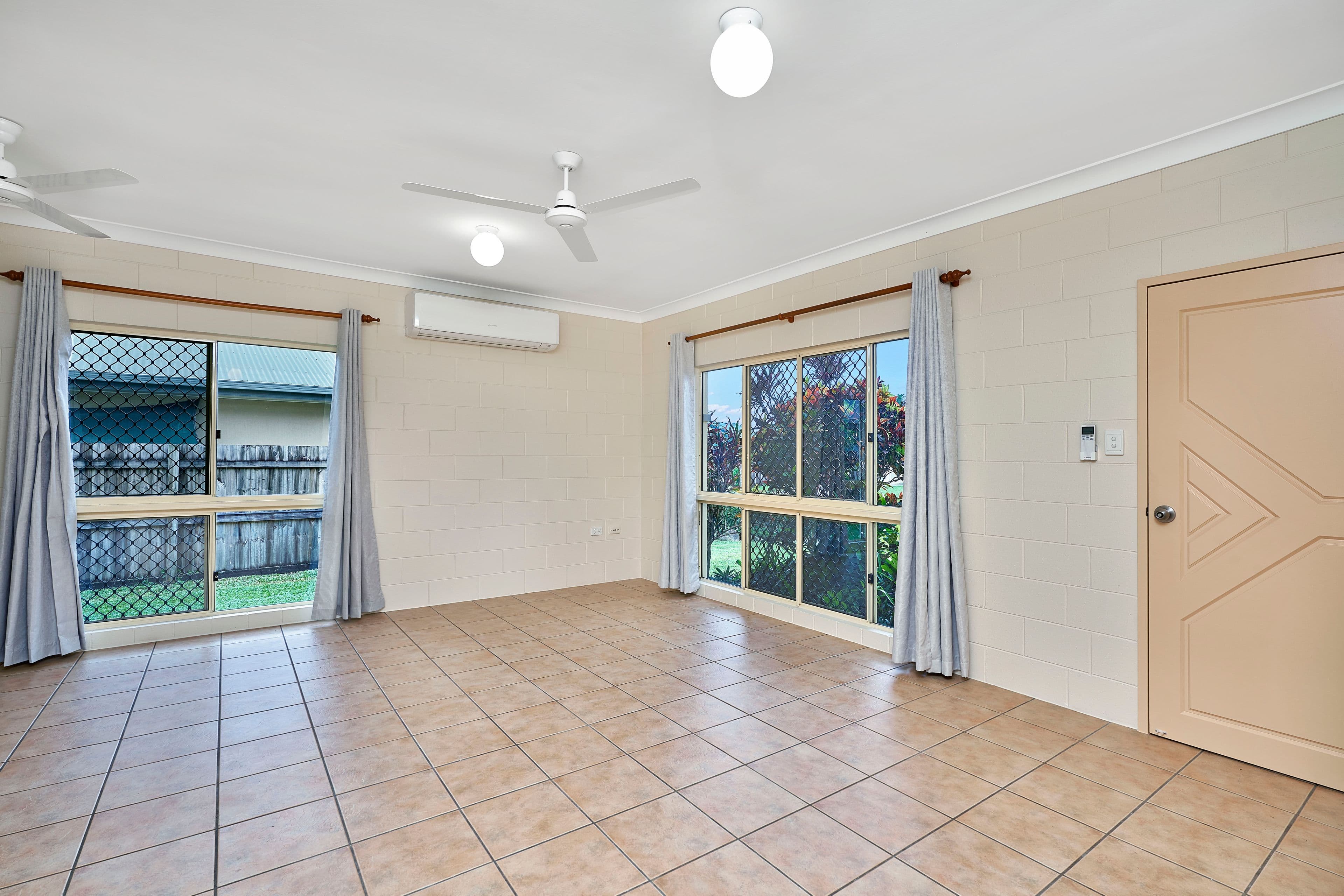 10 Hester Street, Edmonton QLD 4869, Edmonton - Thumbnail 7