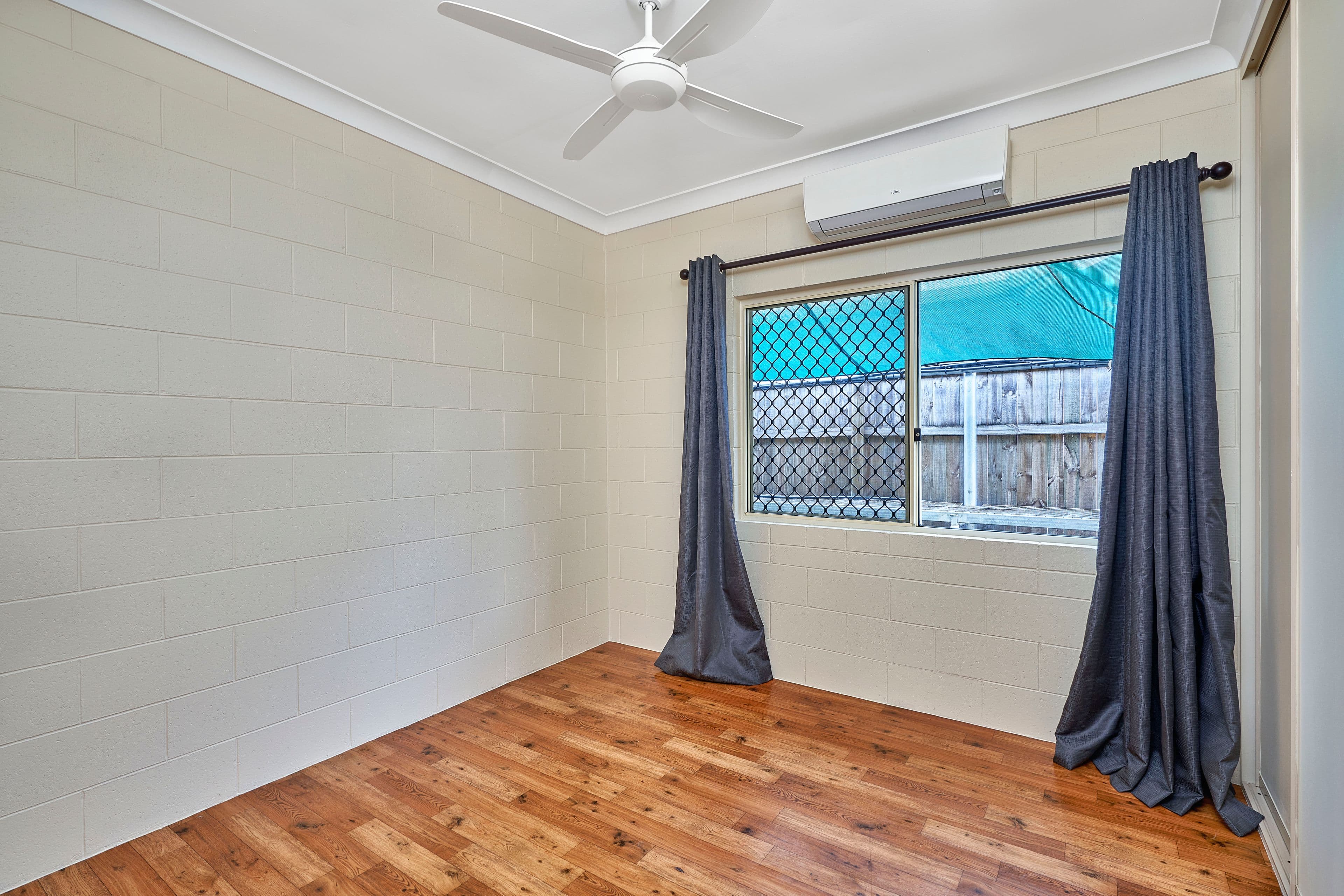 10 Hester Street, Edmonton QLD 4869, Edmonton - Thumbnail 8