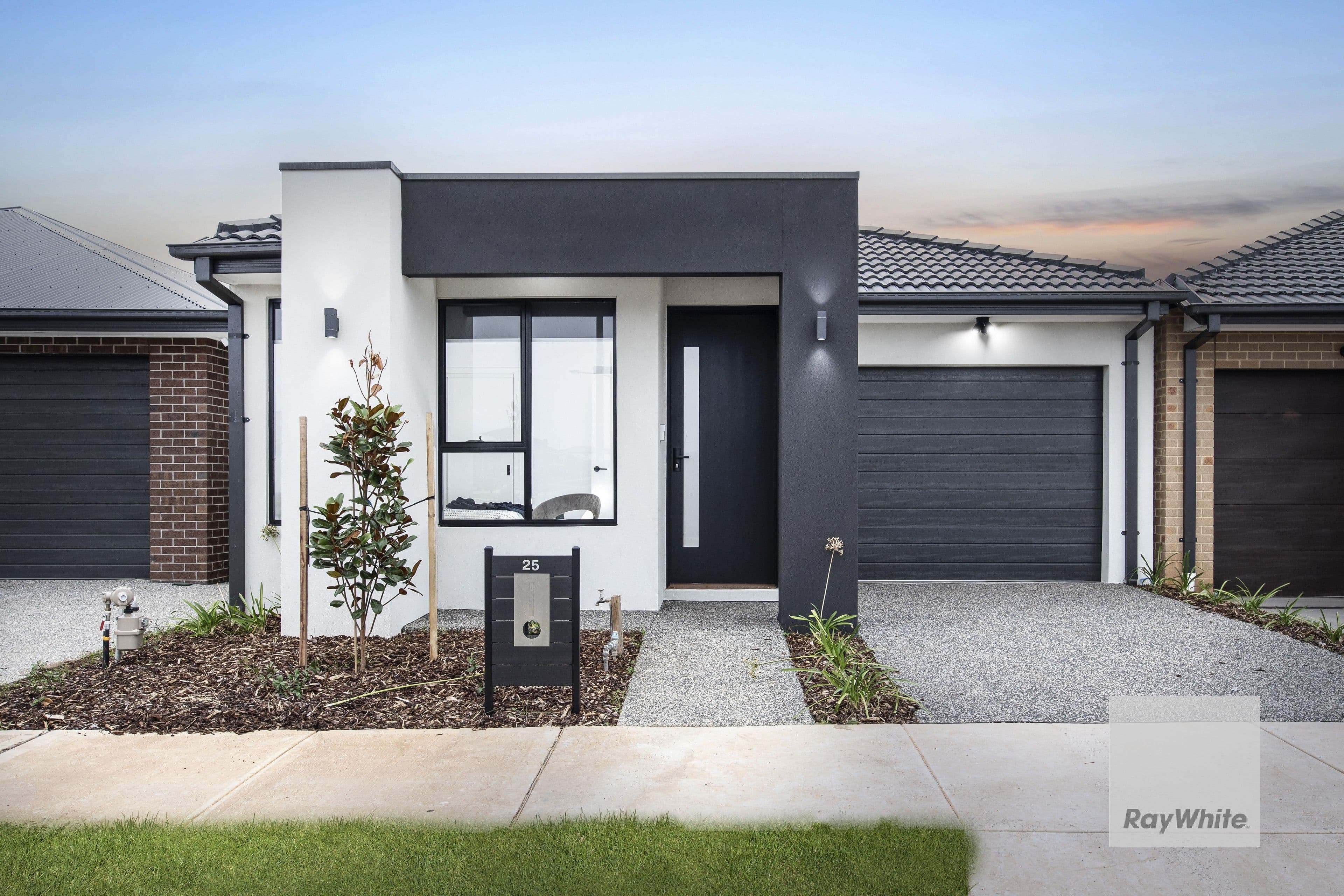 71 Waterview Drive, Dundowran Beach, Dundowran Beach - Image 1