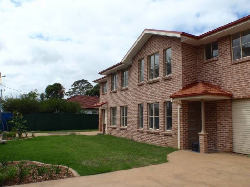 504-506 Woodstock Avenue, ROOTY HILL NSW 2766, Rooty Hill - Thumbnail 2
