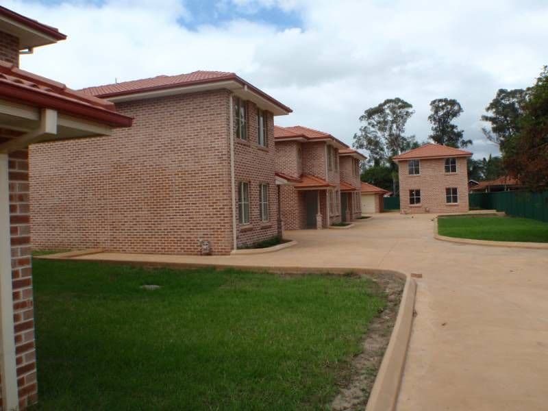504-506 Woodstock Avenue, ROOTY HILL NSW 2766, Rooty Hill - Thumbnail 3