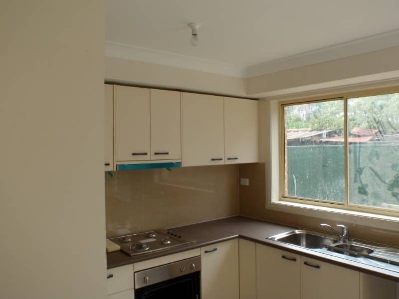 504-506 Woodstock Avenue, ROOTY HILL NSW 2766, Rooty Hill - Thumbnail 4