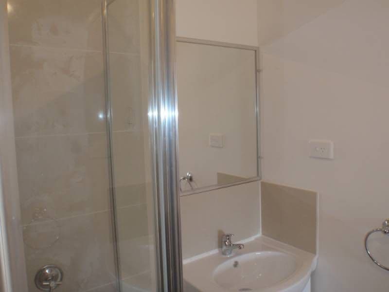 504-506 Woodstock Avenue, ROOTY HILL NSW 2766, Rooty Hill - Thumbnail 5