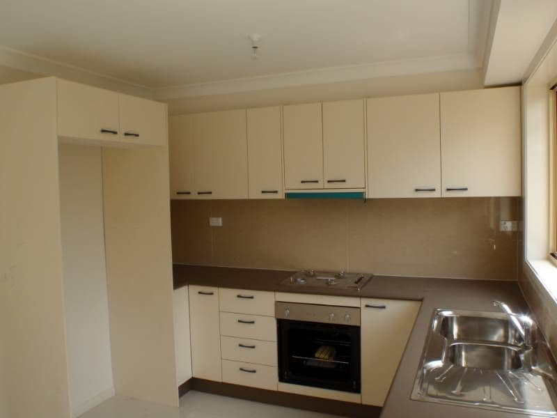 504-506 Woodstock Avenue, ROOTY HILL NSW 2766, Rooty Hill - Thumbnail 6