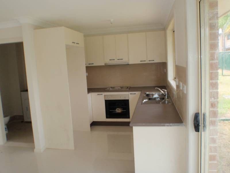 504-506 Woodstock Avenue, ROOTY HILL NSW 2766, Rooty Hill - Thumbnail 7