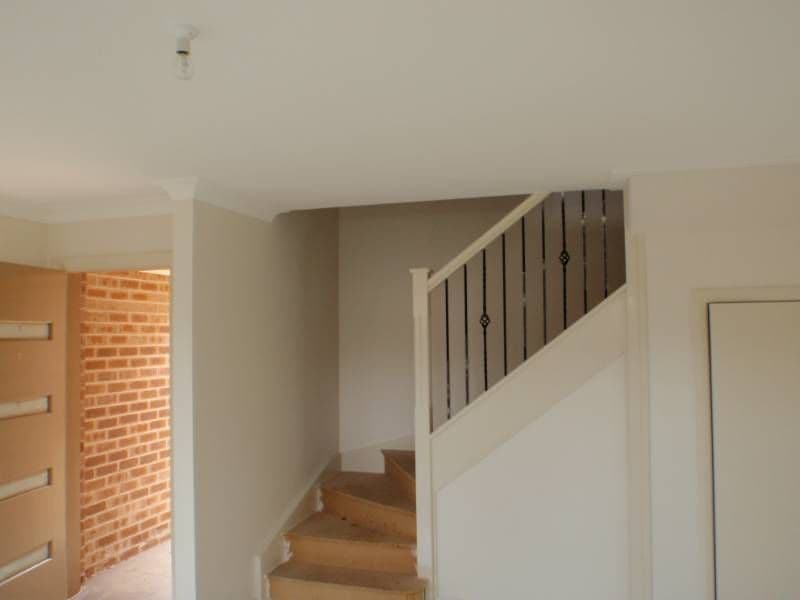 504-506 Woodstock Avenue, ROOTY HILL NSW 2766, Rooty Hill - Thumbnail 8