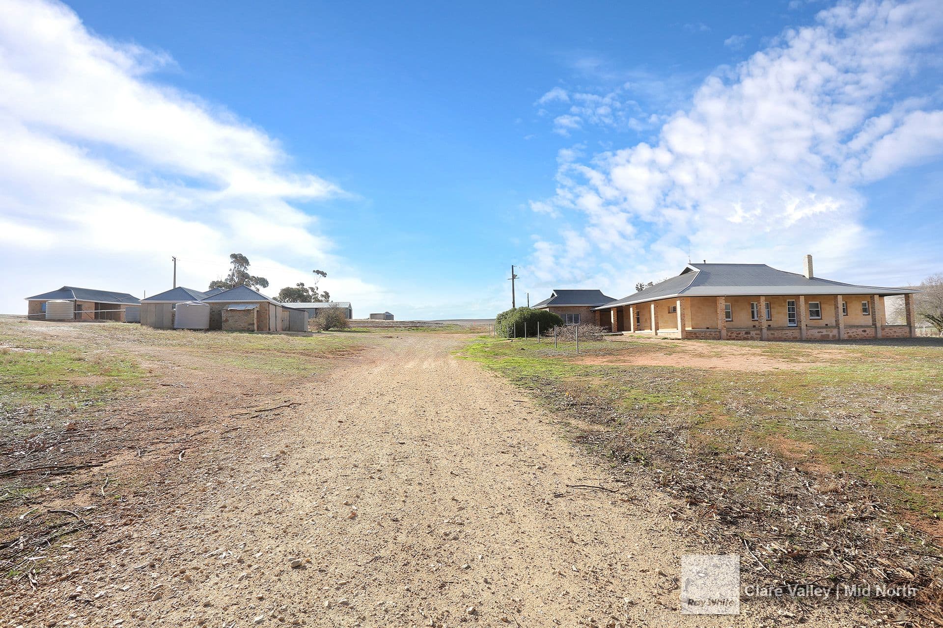 306 Manilla Road, Burra SA 5417, Burra - Thumbnail 2