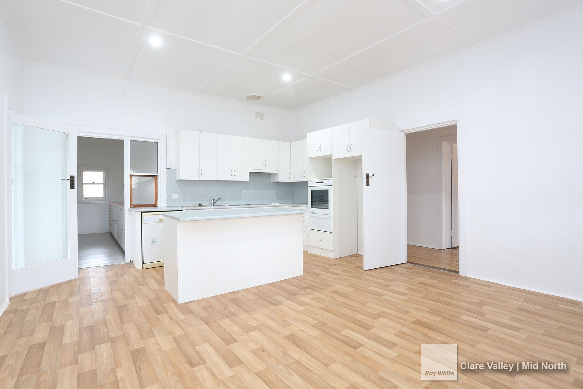 306 Manilla Road, Burra SA 5417, Burra - Thumbnail 4
