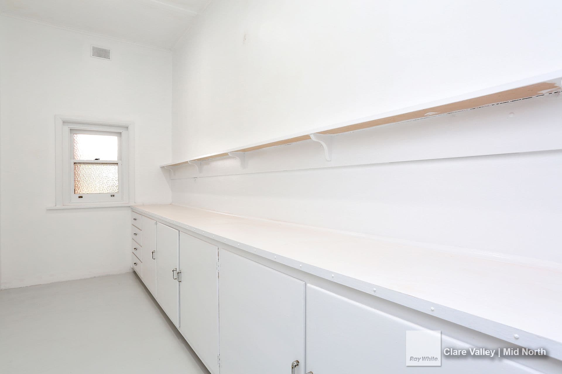 306 Manilla Road, Burra SA 5417, Burra - Thumbnail 5