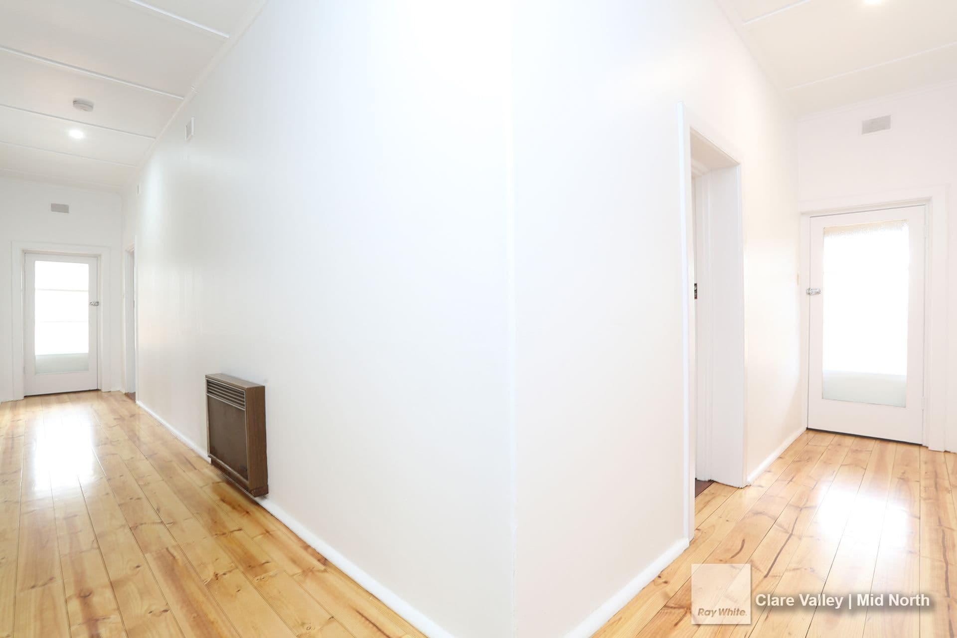 306 Manilla Road, Burra SA 5417, Burra - Thumbnail 6