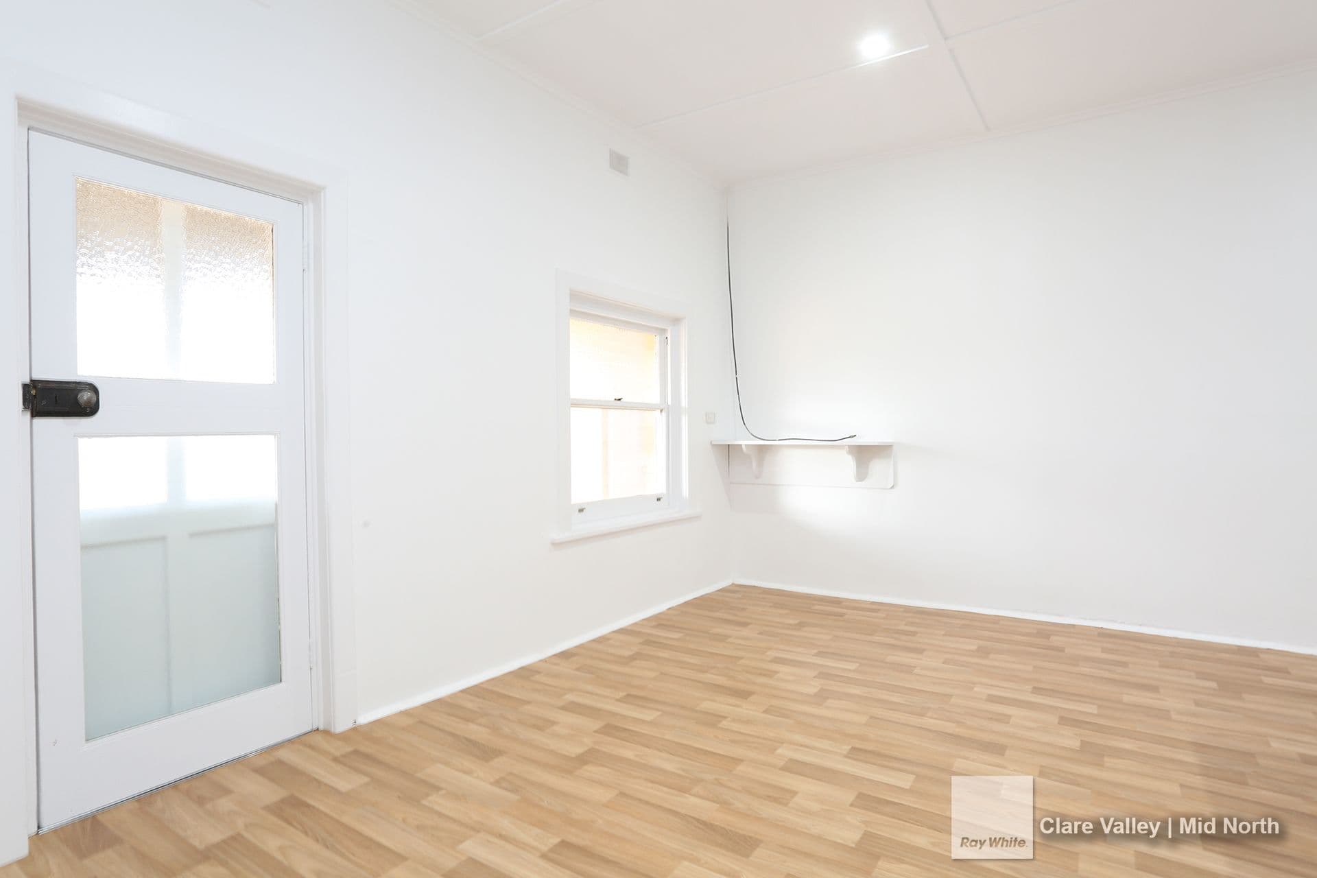 306 Manilla Road, Burra SA 5417, Burra - Thumbnail 7
