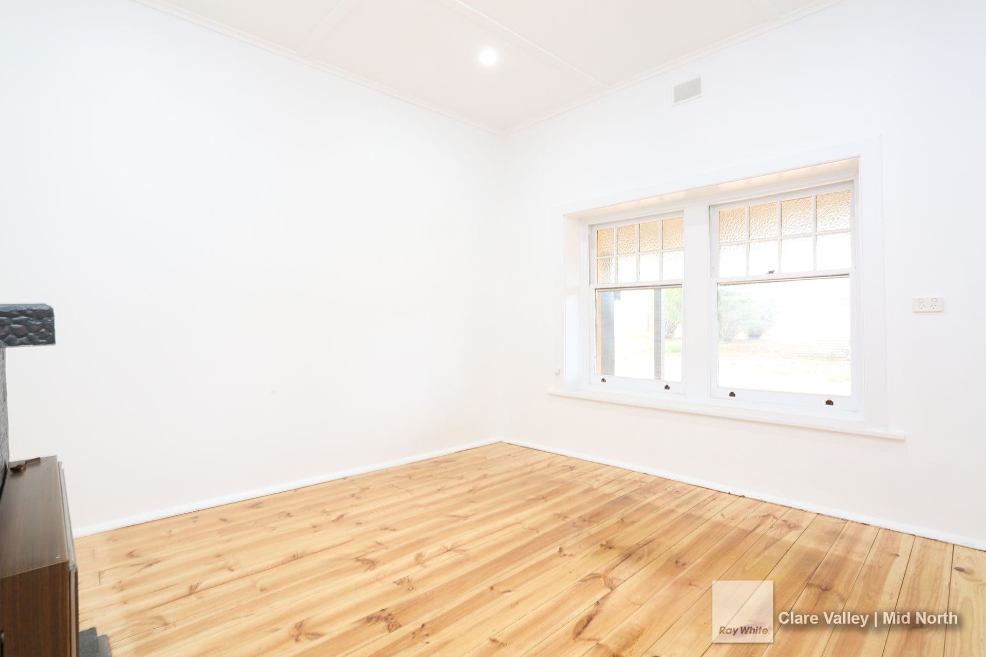 306 Manilla Road, Burra SA 5417, Burra - Thumbnail 8