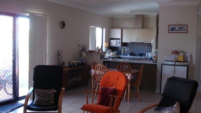 5 Miles Loop, BAYNTON WA 6714, Baynton - Thumbnail 5