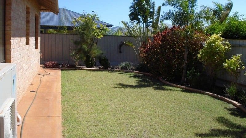 5 Miles Loop, BAYNTON WA 6714, Baynton - Thumbnail 8