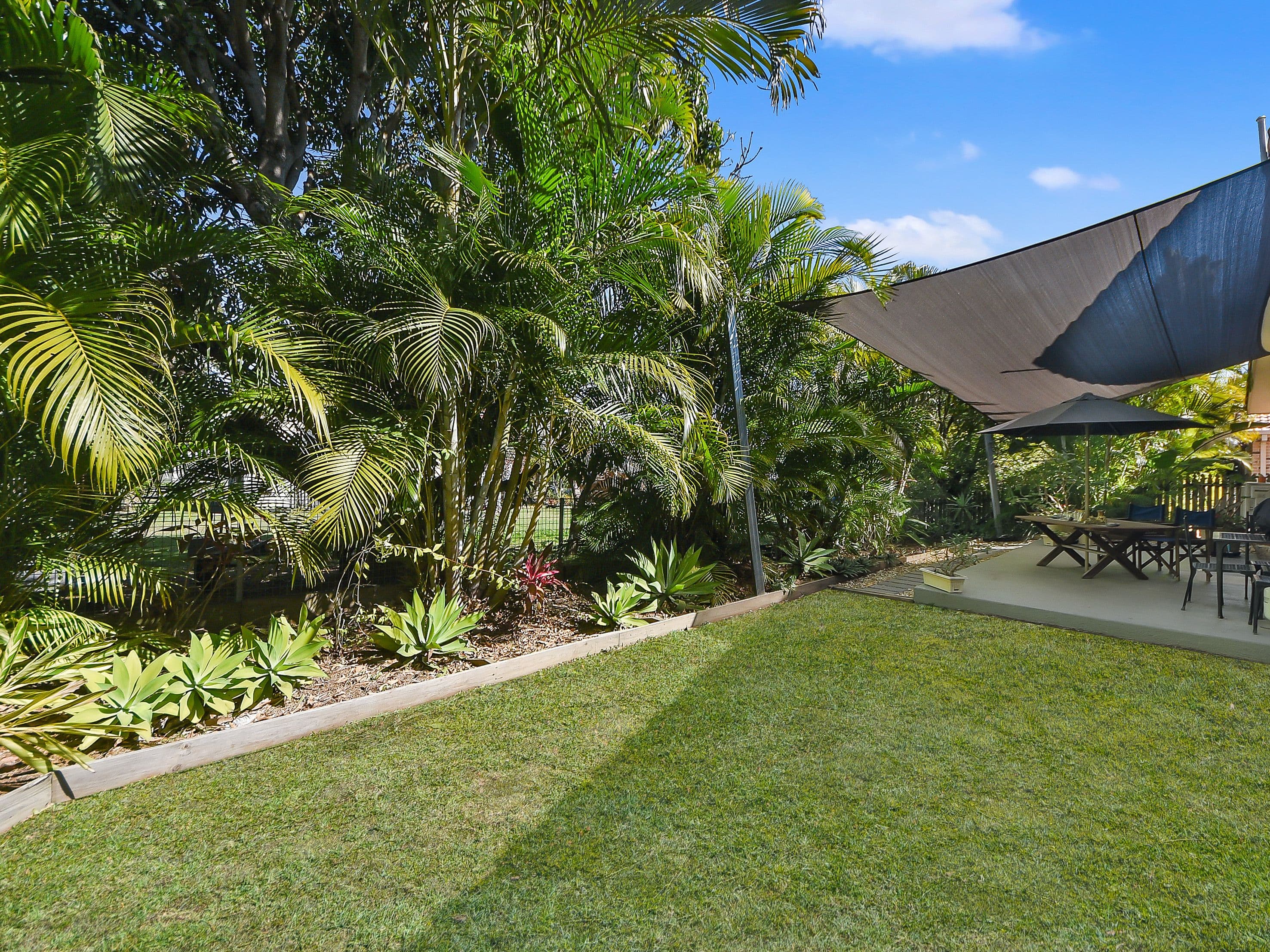 26 Collier Street, Stafford QLD 4053, Stafford - Image 1