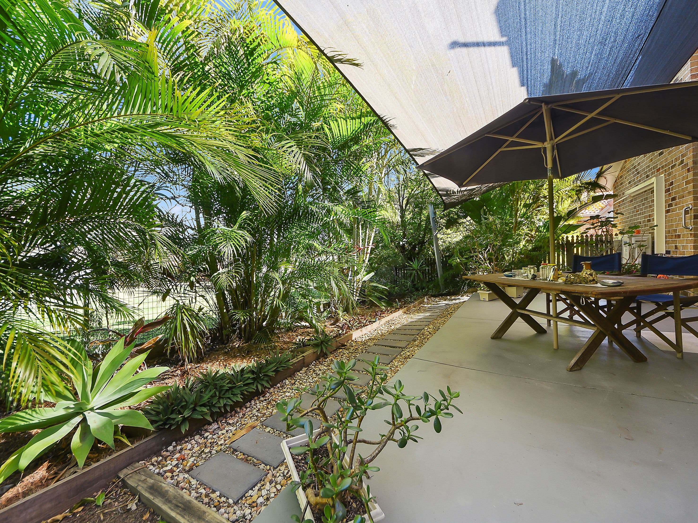 26 Collier Street, Stafford QLD 4053, Stafford - Thumbnail 2