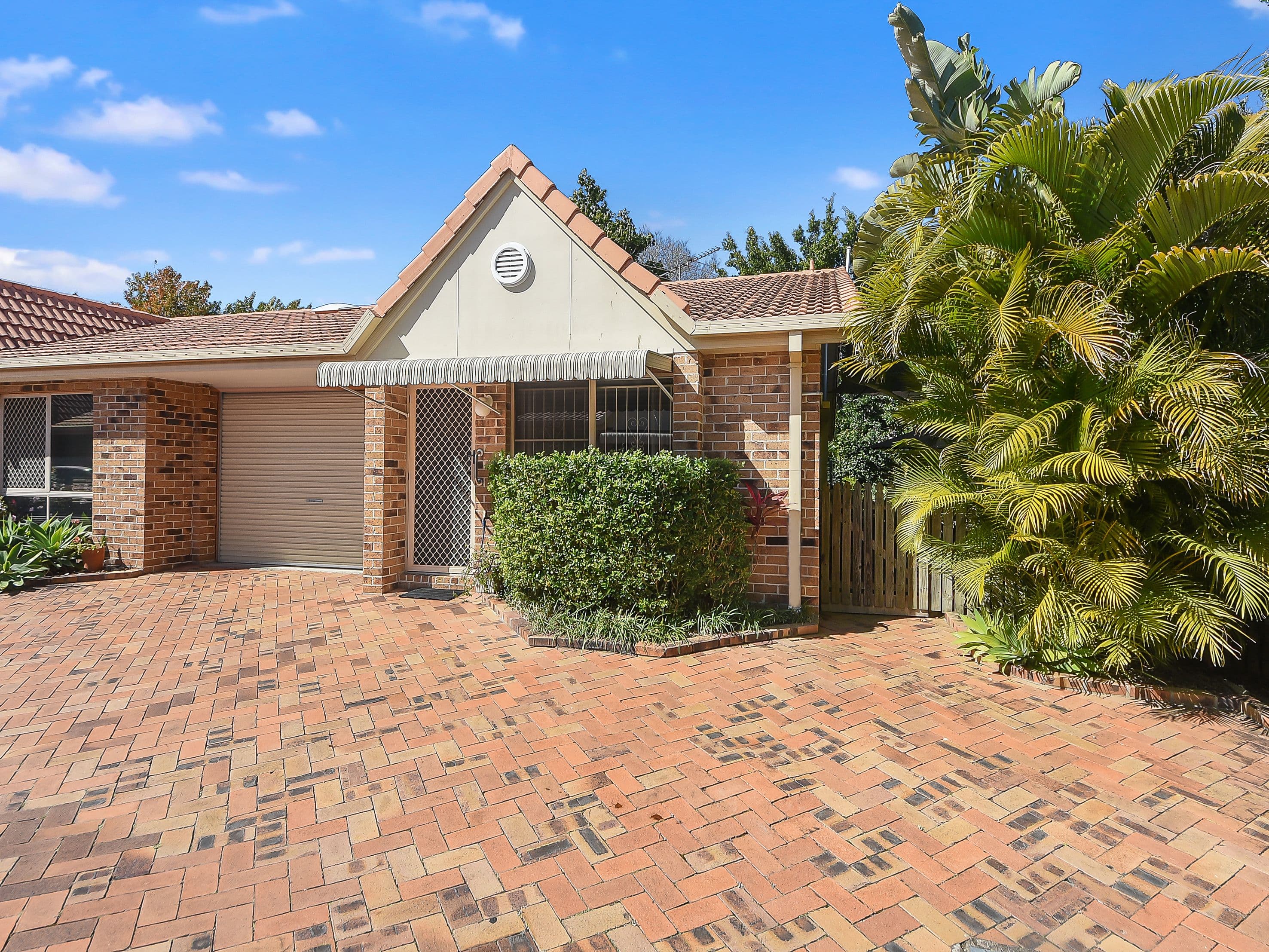 26 Collier Street, Stafford QLD 4053, Stafford - Thumbnail 3
