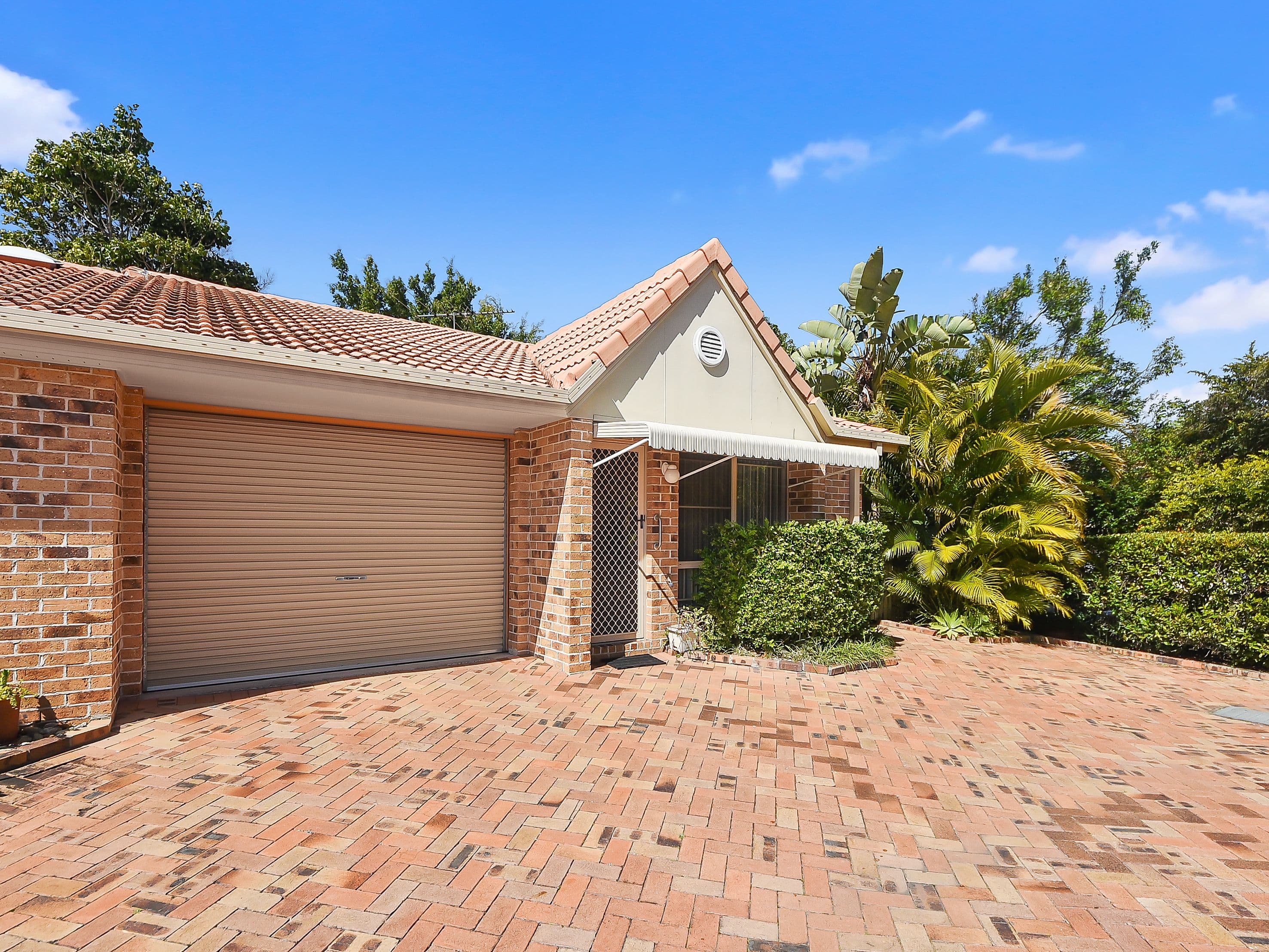 26 Collier Street, Stafford QLD 4053, Stafford - Thumbnail 4