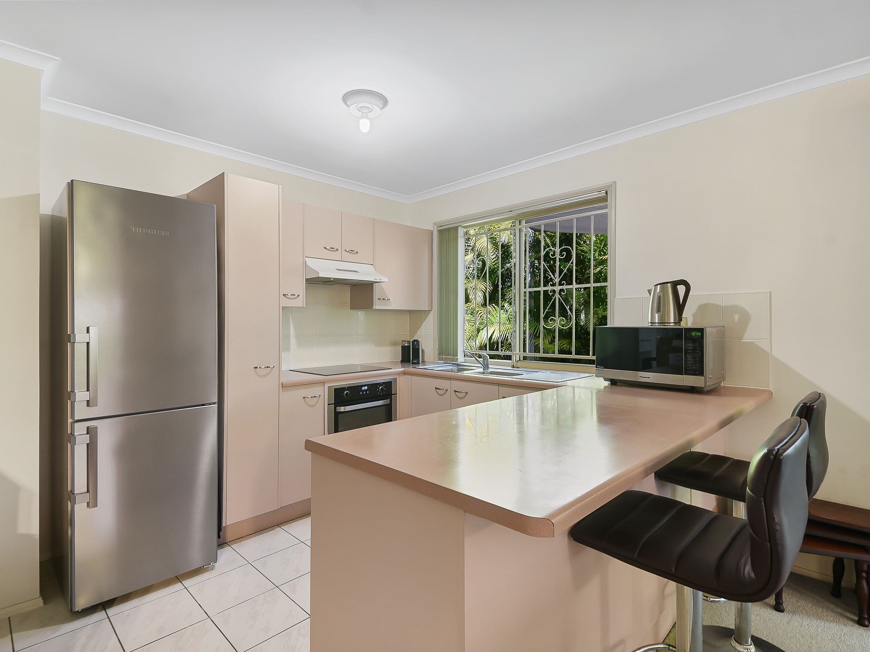 26 Collier Street, Stafford QLD 4053, Stafford - Thumbnail 5