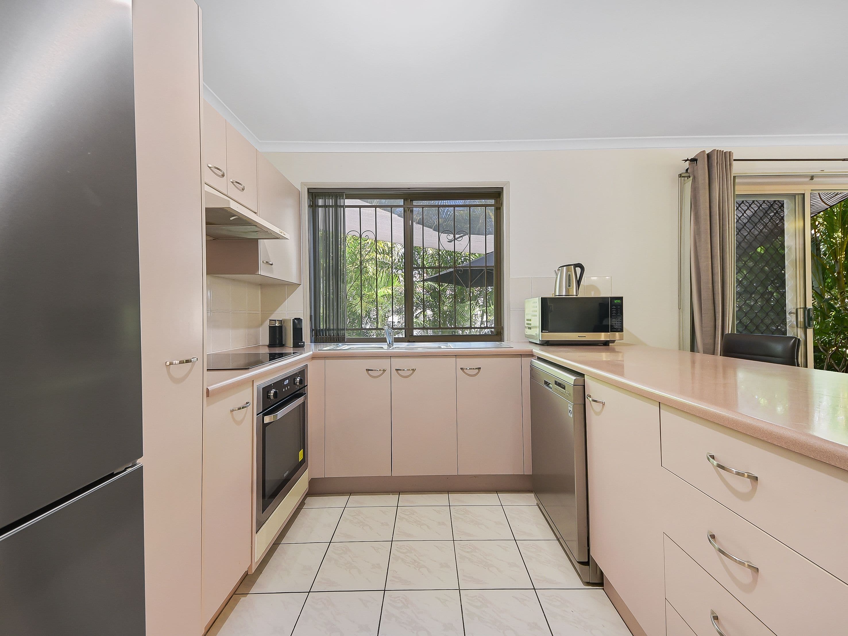 26 Collier Street, Stafford QLD 4053, Stafford - Thumbnail 6