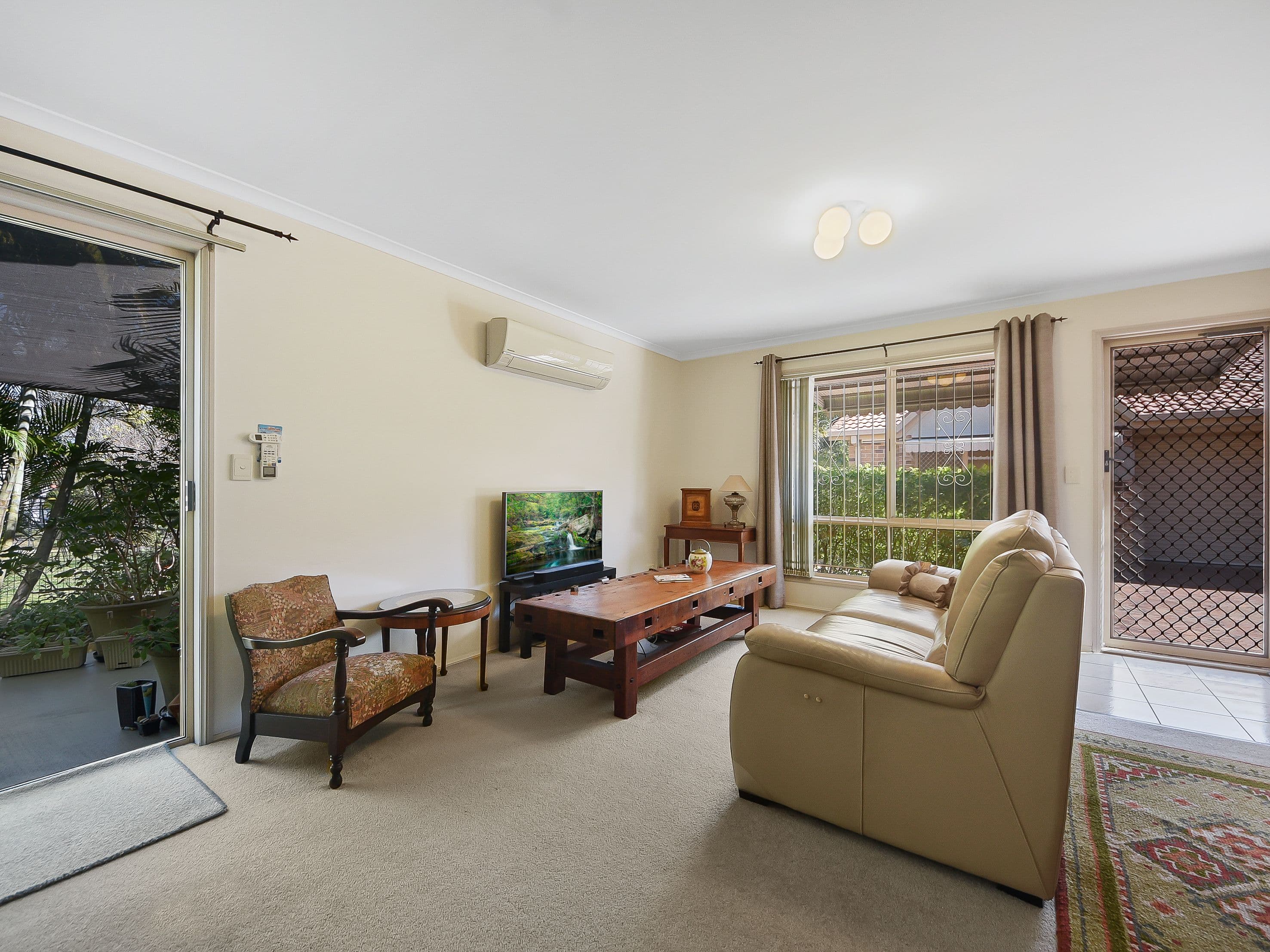 26 Collier Street, Stafford QLD 4053, Stafford - Thumbnail 7