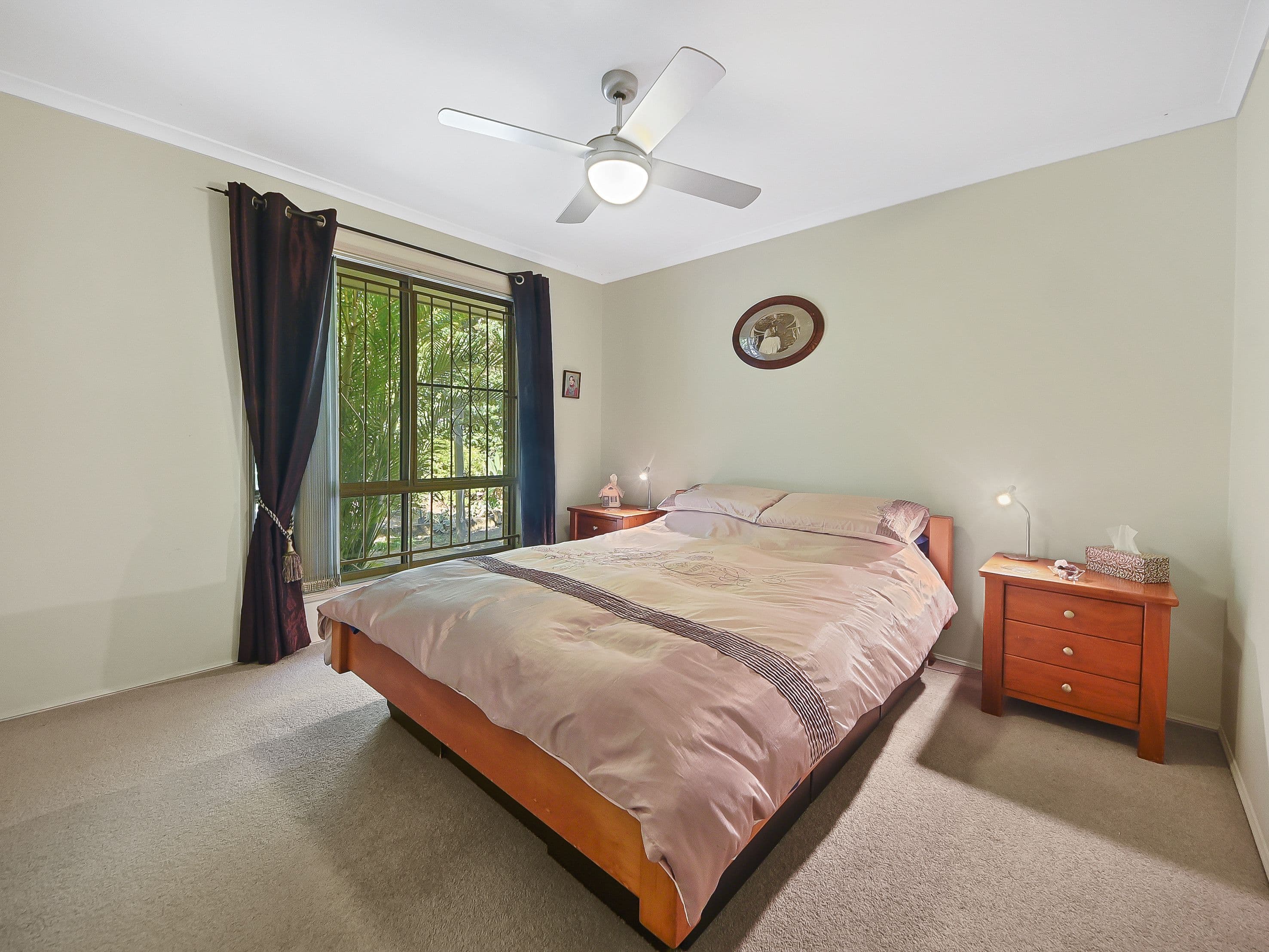 26 Collier Street, Stafford QLD 4053, Stafford - Thumbnail 8