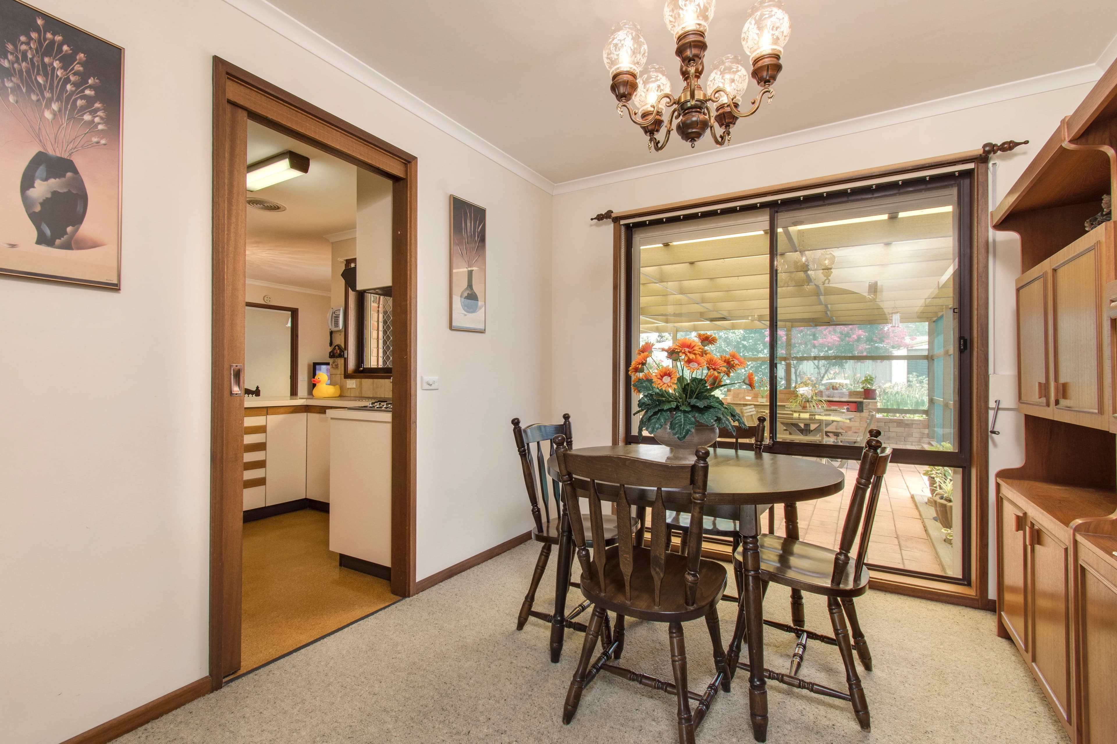18 Couchman Crescent, Chisholm ACT 2905, Chisholm - Thumbnail 4