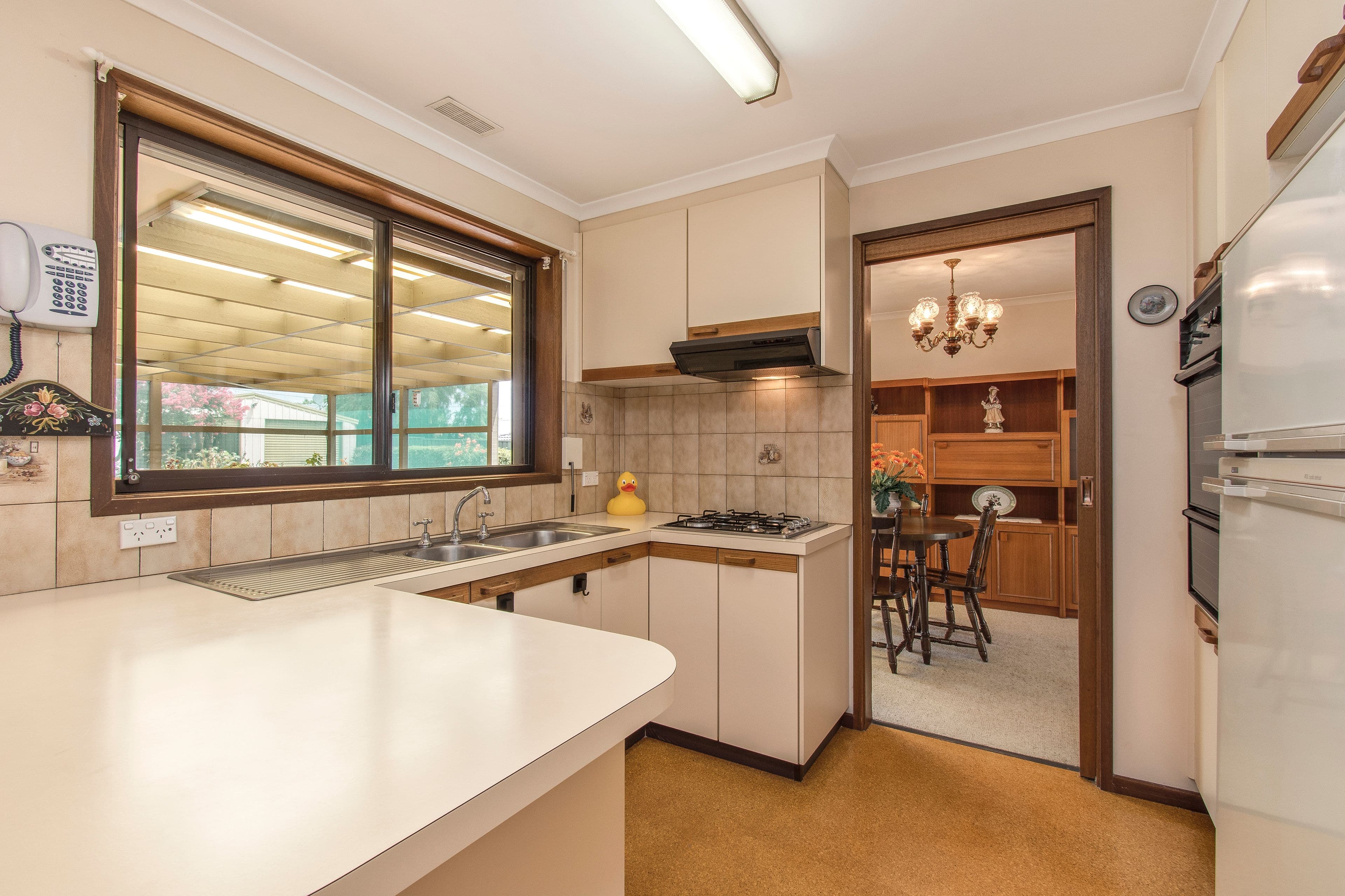18 Couchman Crescent, Chisholm ACT 2905, Chisholm - Thumbnail 5