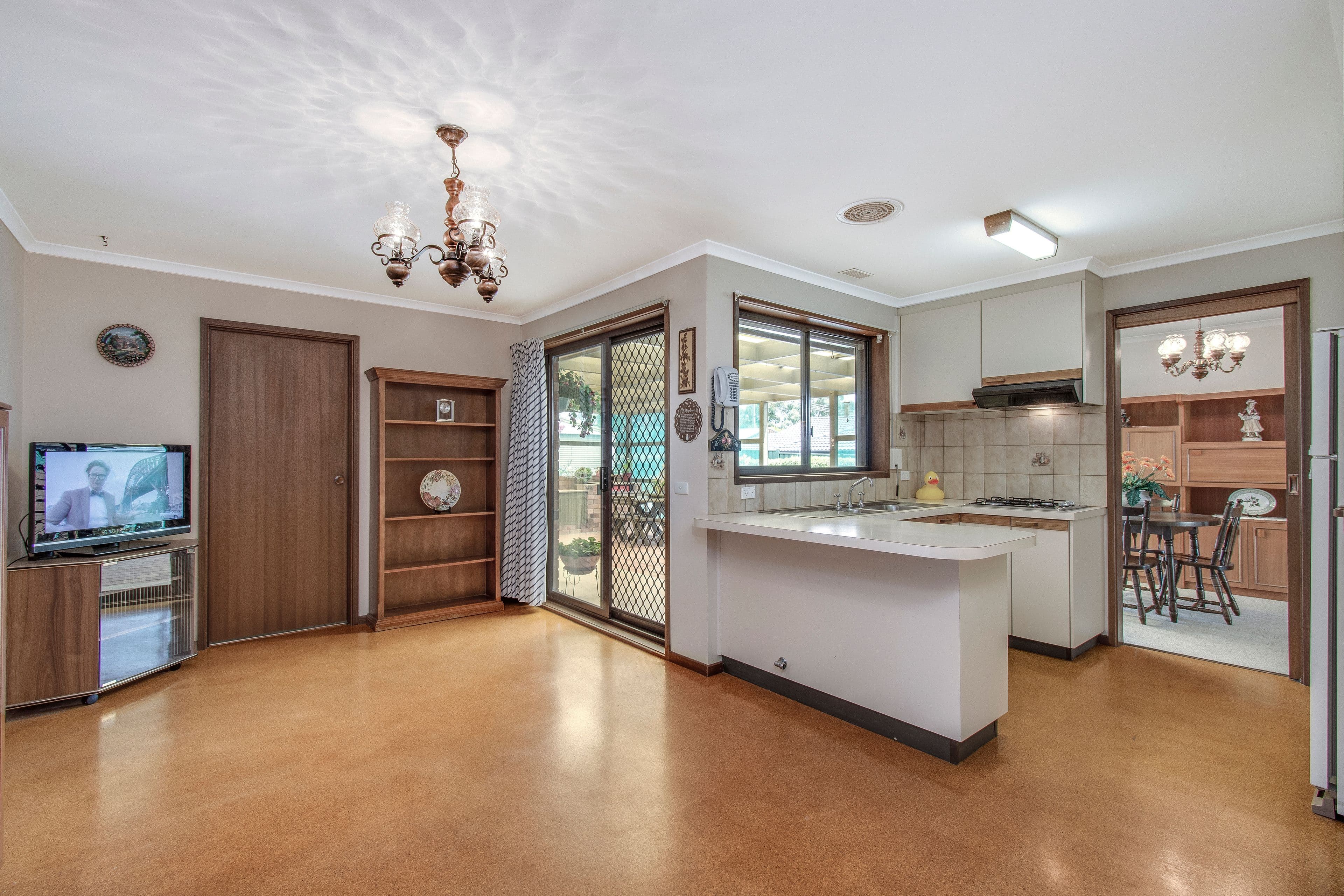 18 Couchman Crescent, Chisholm ACT 2905, Chisholm - Thumbnail 6