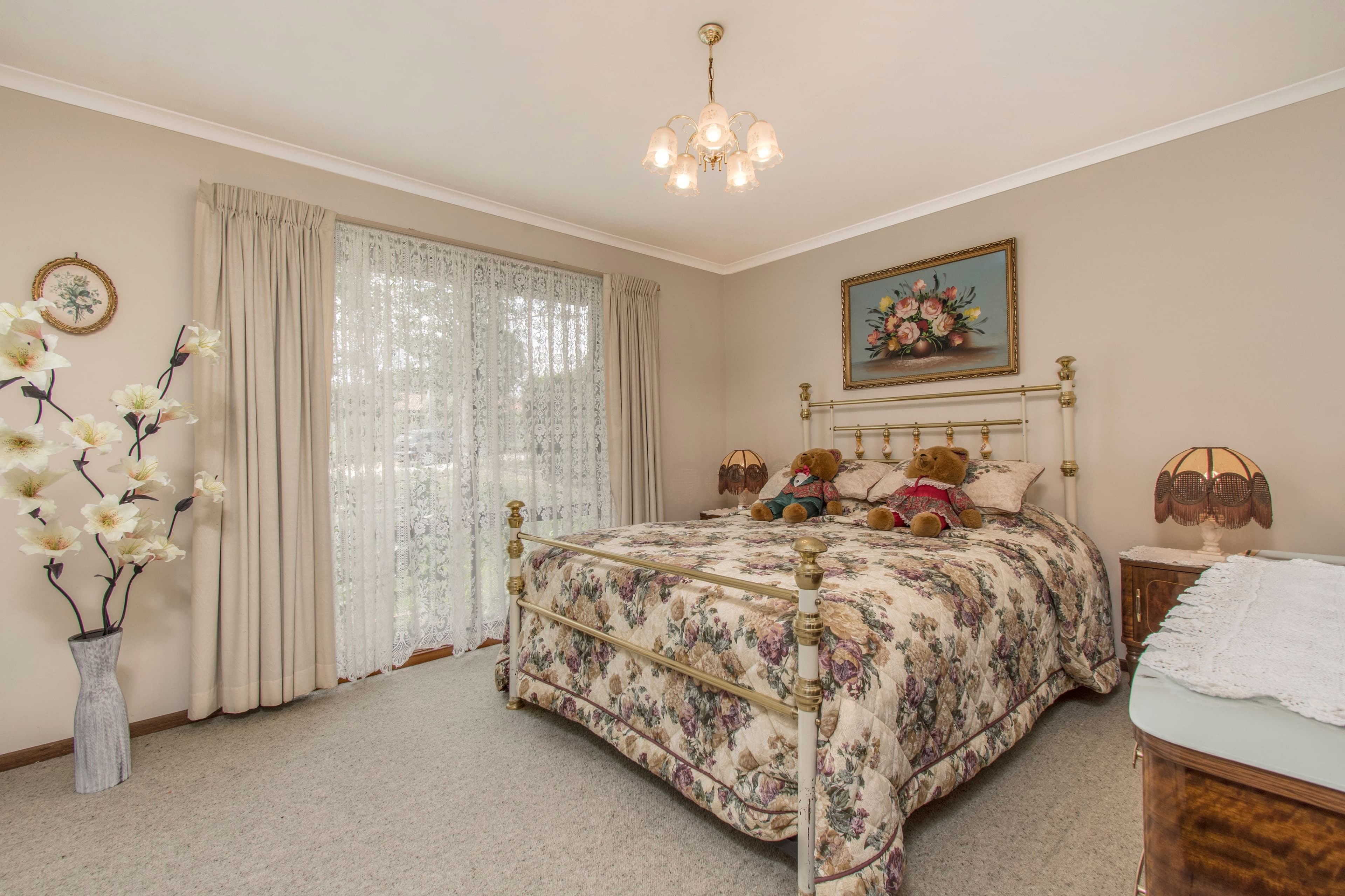 18 Couchman Crescent, Chisholm ACT 2905, Chisholm - Thumbnail 7