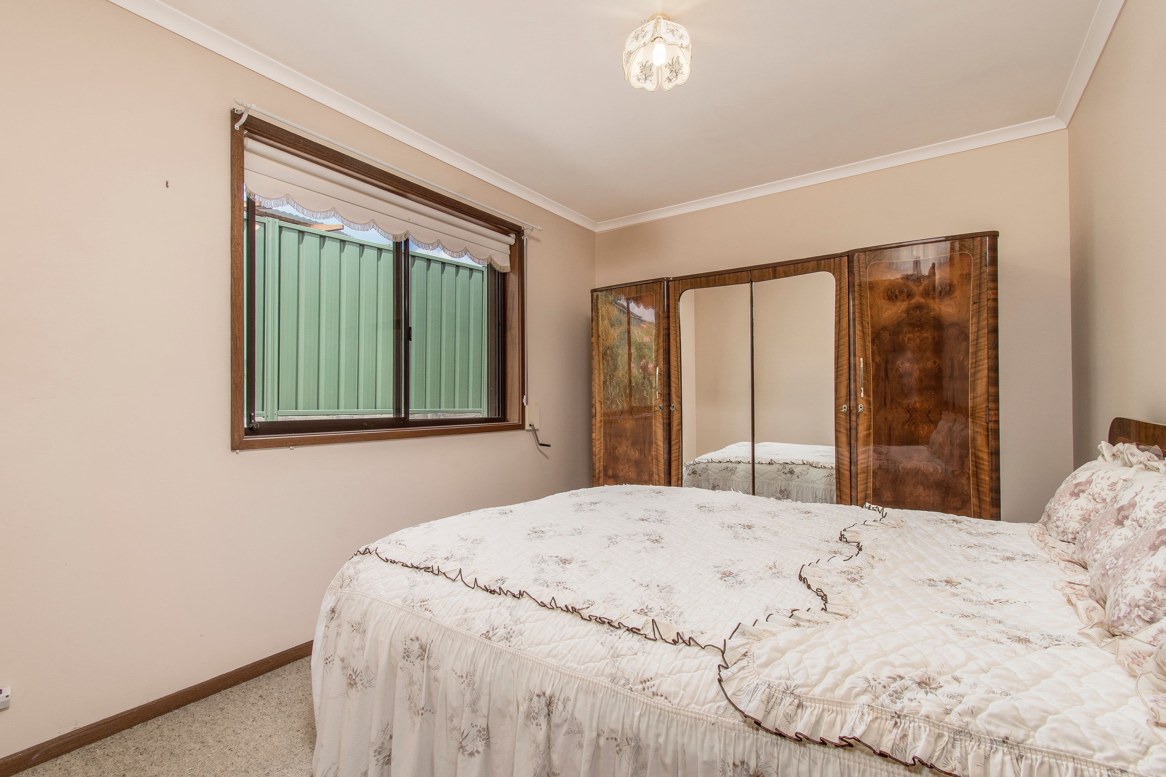 18 Couchman Crescent, Chisholm ACT 2905, Chisholm - Thumbnail 8