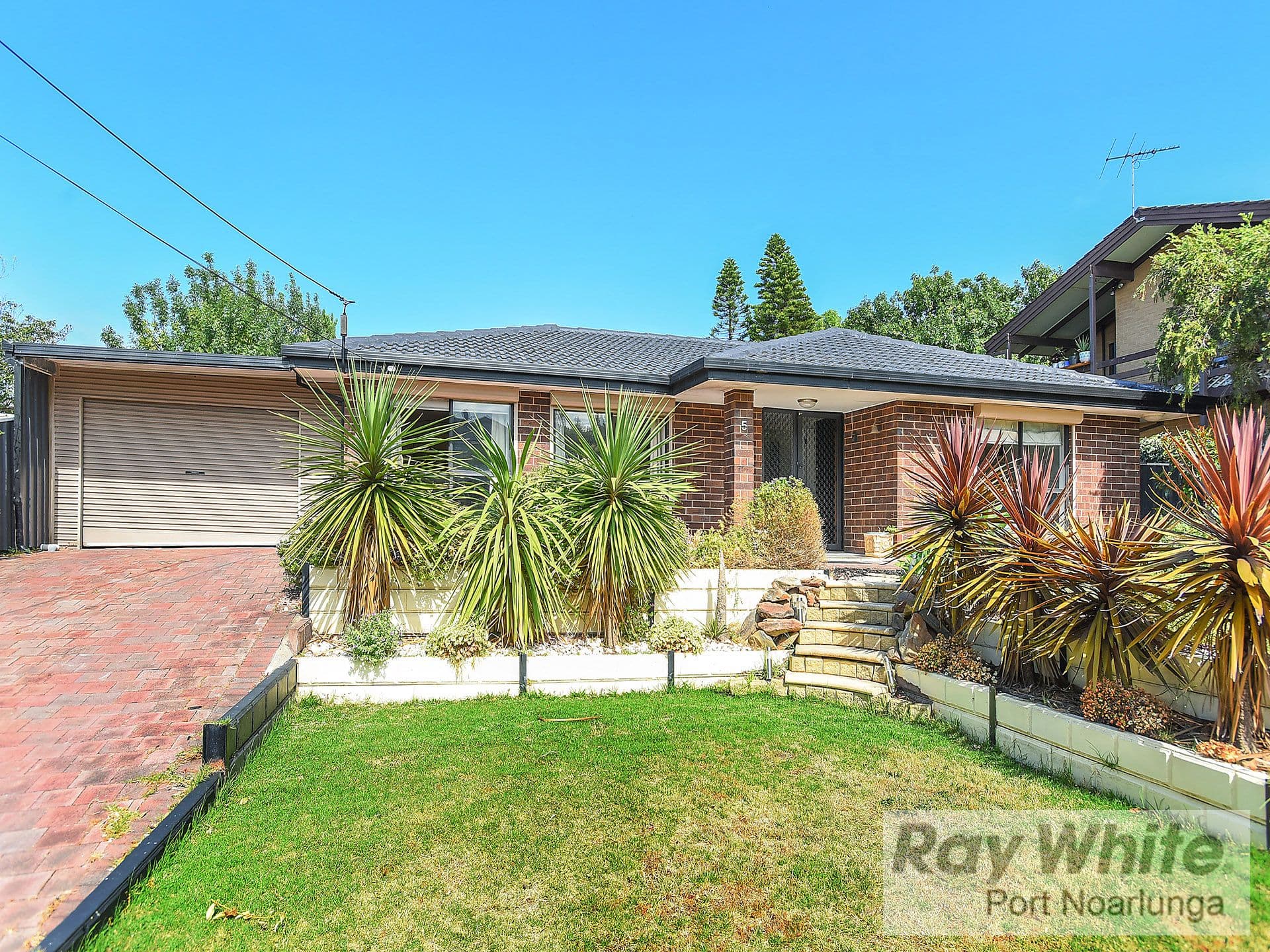 5 Passmore Avenue, Port Noarlunga SA 5167, Port Noarlunga - Image 1